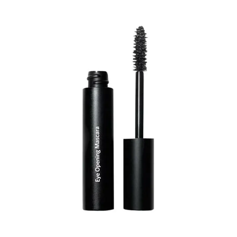 Bobbi Brown Mascara|Eye Opening Mascara Black