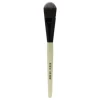 Bobbi Brown Penselen|Foundation Brush