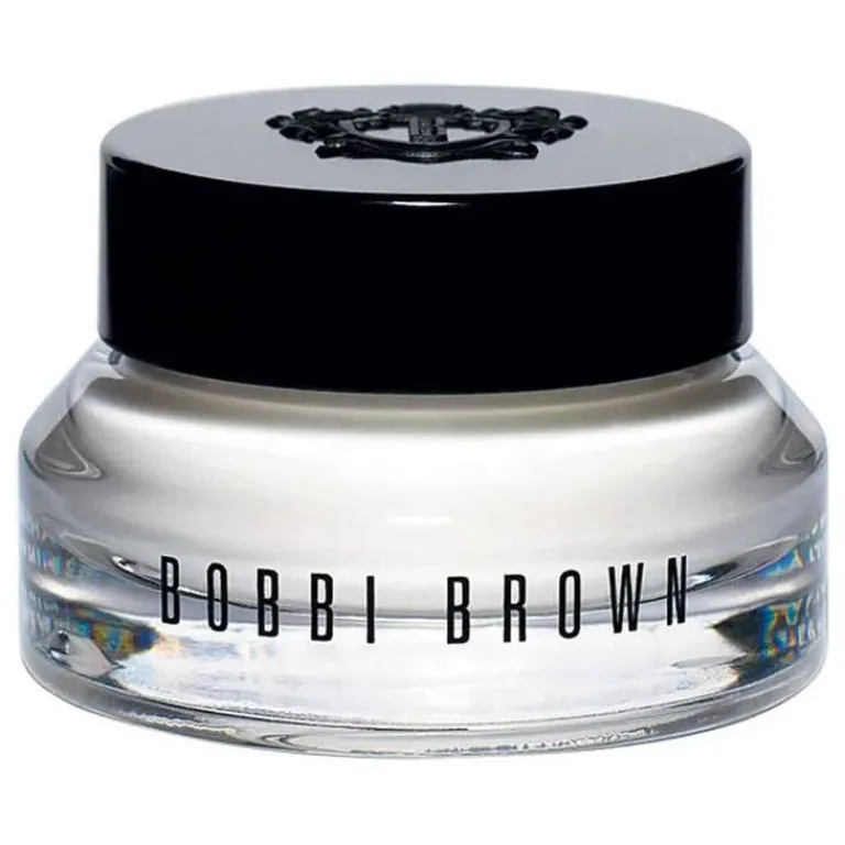 Bobbi Brown Oogverzorging|Hydrating Eye Cream