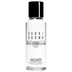 Bobbi Brown Gezichtsreiniging|Instant Long-wear Oogmake-up remover