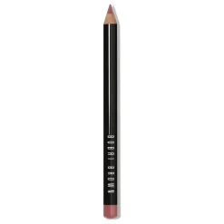 Bobbi Brown Lipliner|Lip Pencil Rose