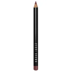 Bobbi Brown Lipliner|Lip Pencil Rose