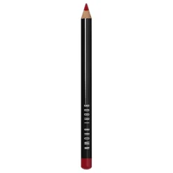Bobbi Brown Lipliner|Lip Pencil Rose