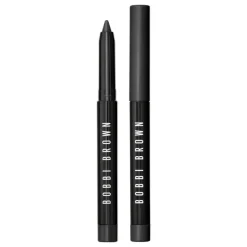 Bobbi Brown Oogschaduw|Long-wear Cream Liner Stick Fog