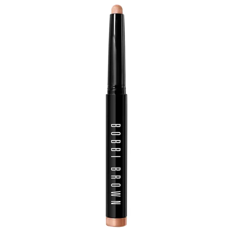 Bobbi Brown Oogschaduw|Long-Wear Cream Shadow Stick Golden Pink