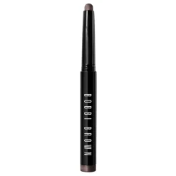 Bobbi Brown Oogschaduw|Long-Wear Cream Shadow Stick Golden Pink