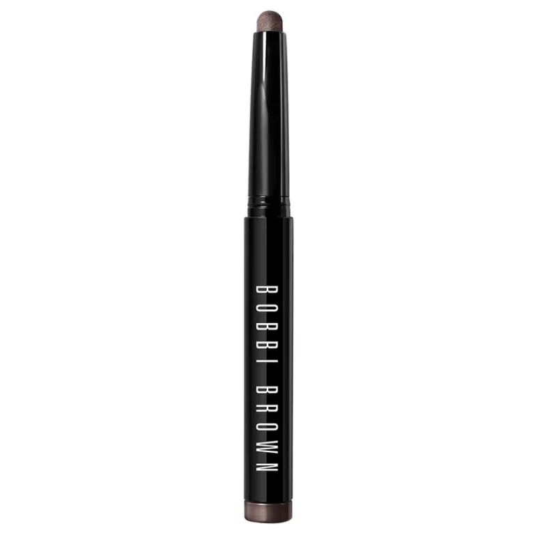 Bobbi Brown Oogschaduw|Long-Wear Cream Shadow Stick Golden Pink