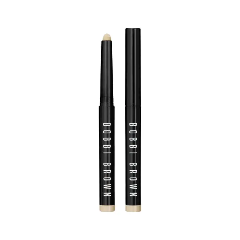 Bobbi Brown Oogschaduw|Long-Wear Cream Shadow Stick Golden Pink