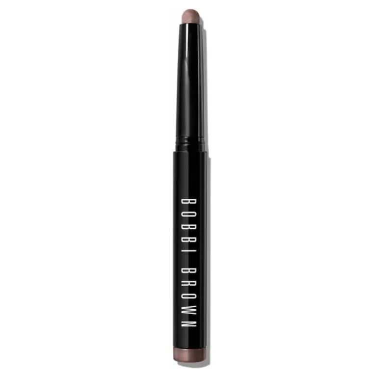 Bobbi Brown Oogschaduw|Long-Wear Cream Shadow Stick Golden Pink