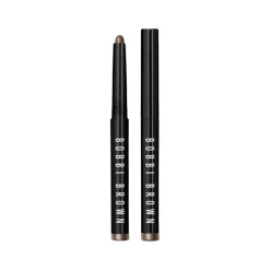 Bobbi Brown Oogschaduw|Long-Wear Cream Shadow Stick Golden Pink