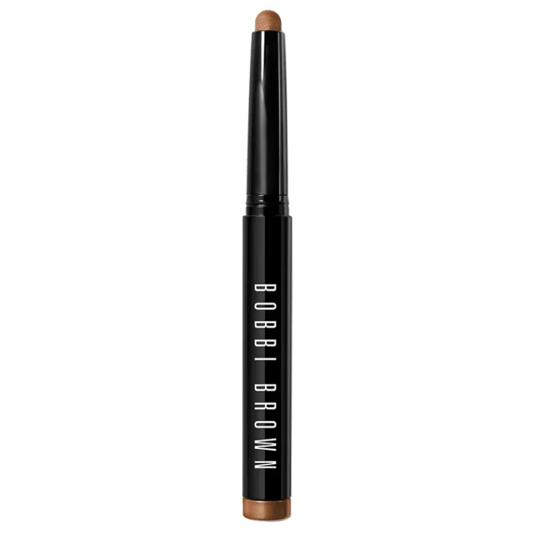 Bobbi Brown Oogschaduw|Long-Wear Cream Shadow Stick Golden Pink