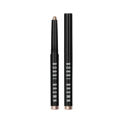 Bobbi Brown Oogschaduw|Long-Wear Cream Shadow Stick Golden Pink