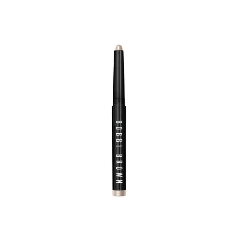 Bobbi Brown Oogschaduw|Long-Wear Cream Shadow Stick Golden Pink
