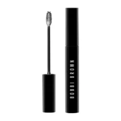 Bobbi Brown Wenkbrauw Make-Up|Natural Brow Shaper & Hair Touch Up Clear