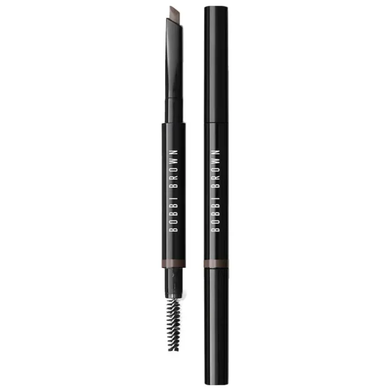 Bobbi Brown Wenkbrauw Make-Up|Perfectly Defined Long-wear Brow Pencil Espresso