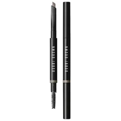 Bobbi Brown Wenkbrauw Make-Up|Perfectly Defined Long-wear Brow Pencil Espresso