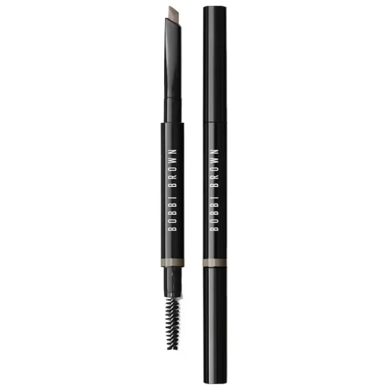 Bobbi Brown Wenkbrauw Make-Up|Perfectly Defined Long-wear Brow Pencil Espresso