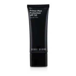 Bobbi Brown Primer|Primer Plus Protection SPF50