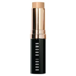 Bobbi Brown Foundation|Skin Foundation Stick Warm Beige