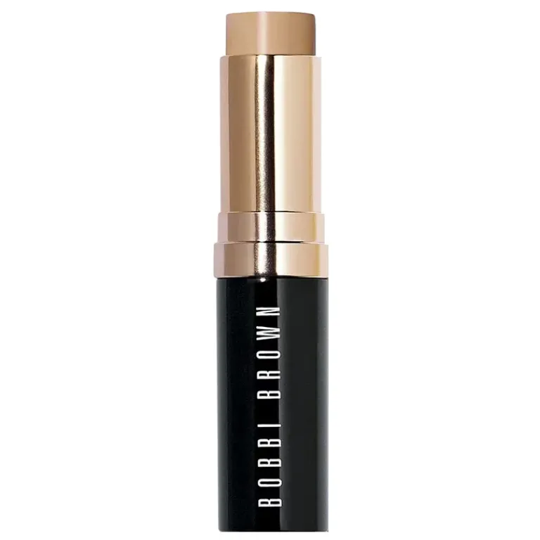 Bobbi Brown Foundation|Skin Foundation Stick Warm Beige