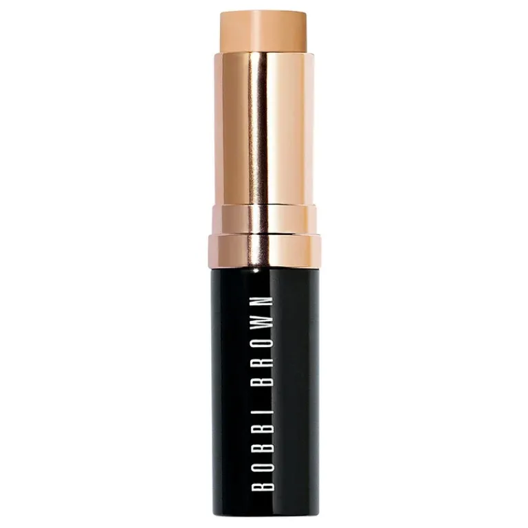 Bobbi Brown Foundation|Skin Foundation Stick Warm Beige