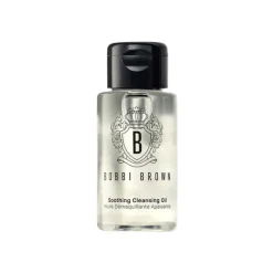 Bobbi Brown Gezichtsreiniging|Soothing Cleansing Oil