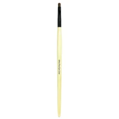 Bobbi Brown Penselen|Ultra Fine Eye Liner Brush