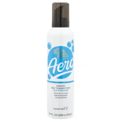Bondi Sands Zelfbruiner|Aero Self Tanning Foam Light/Medium