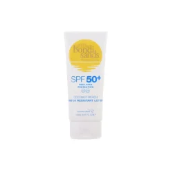 Bondi Sands Zonbescherming|Coconut Beach Sunscreen Lotion SPF 50+