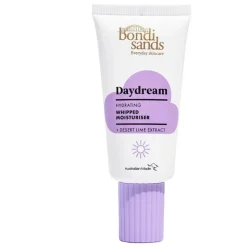 Bondi Sands Dagcrème|Daydream Whipped Moisturiser