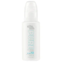 Bondi Sands Zelfbruiner|Pure Self Tanning Face Mist Repair