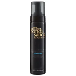 Bondi Sands Zelfbruiner|Self Tanning Foam Light/Medium