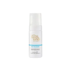 Bondi Sands Zelfbruiner|Self Tanning Eraser Foam