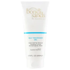 Bondi Sands Zelfbruiner|Self Tanning Eraser Gel