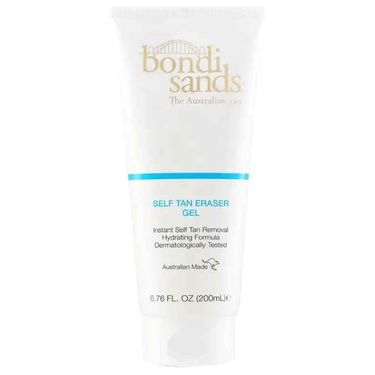 Bondi Sands Zelfbruiner|Self Tanning Eraser Gel