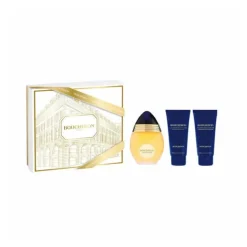 Boucheron Dames Gift Sets|Femme Gift Set