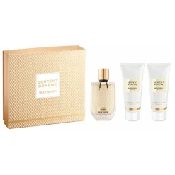 Boucheron Dames Gift Sets|Serpent Bohème Gift Set