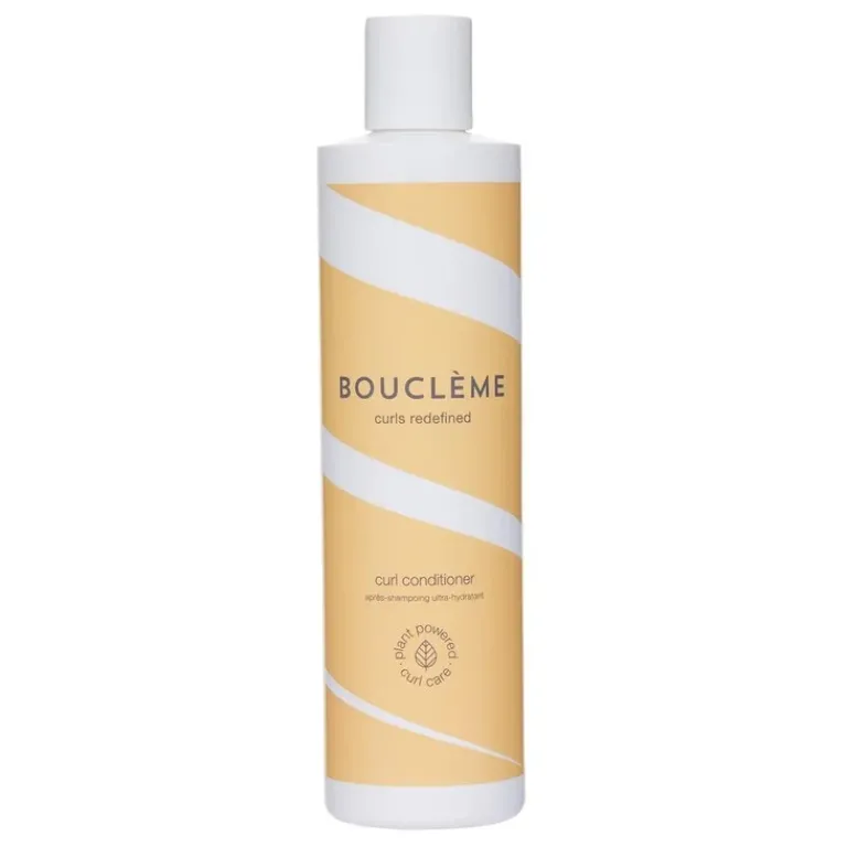 Bouclème Conditioner|Curl Conditioner