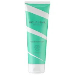 Bouclème Shampoo|Curls Redefined Scalp Exfoliating Shampoo