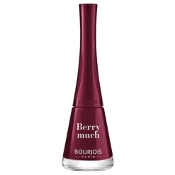 Bourjois Nagellak|1 Seconde Nail Polish 21 Moon Shine