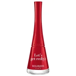 Bourjois Nagellak|1 Seconde Nail Polish 21 Moon Shine