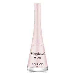 Bourjois Nagellak|1 Seconde Nail Polish 21 Moon Shine