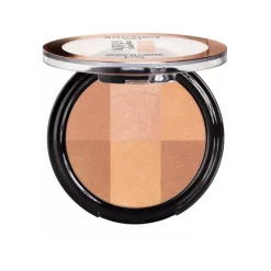 Bourjois Bronzer|Always Fabulous Bronzer 001 Medium