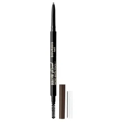 Bourjois Wenkbrauw Make-Up|Brow Reveal Micro Wenkbrauwpotlood 002 Soft Brown