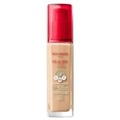 Bourjois Foundation|Healthy Mix Foundation Vegan 52 Vanilla