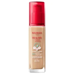 Bourjois Foundation|Healthy Mix Foundation Vegan 52 Vanilla