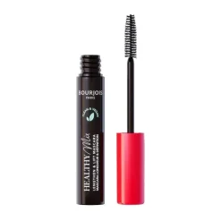 Bourjois Mascara|Healthy Mix Mascara 001 Ultra Black