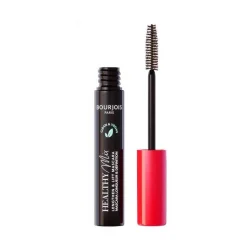 Bourjois Mascara|Healthy Mix Mascara 001 Ultra Black