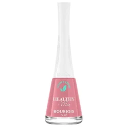 Bourjois Nagellak|Healthy Mix Nagellak 100 Blanc'Hantement