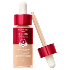 Bourjois Foundation|Healthy Mix Serum Foundation 54 Beige